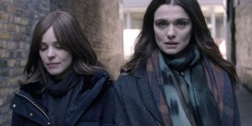 ¿No las viste?: Películas de Netflix que no podés pasar por alto