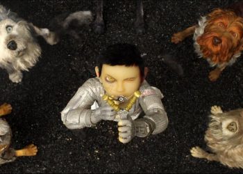 5 Películas imperdibles que tenés que ver en Star+