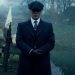Si te gustó Peaky Blinders, no te pierdas estas películas