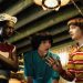 Si sos fan de Stranger Things, ¡no te pierdas estas películas!