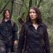 Si te gustó The Walking Dead, no te pierdas estas películas
