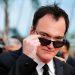 Quentin Tarantino eligió al "mejor actor del mundo"