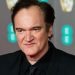 Quentin Tarantino contó por qué no comparte su dinero con su madre