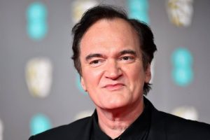 Continúa la polémica entre Quentin Tarantino y su madre: Esto dijo ella al respecto