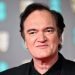 Continúa la polémica entre Quentin Tarantino y su madre: Esto dijo ella al respecto