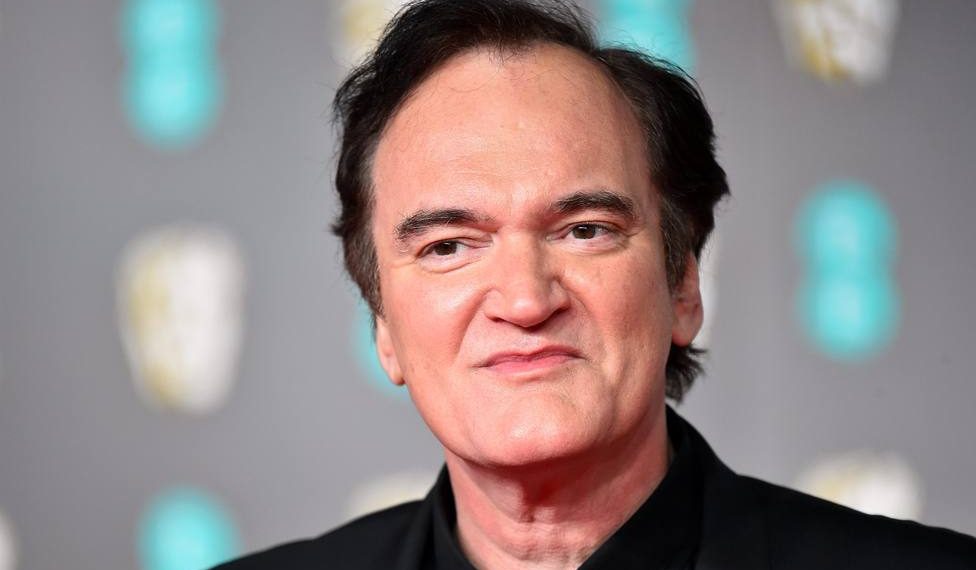 Continúa la polémica entre Quentin Tarantino y su madre: Esto dijo ella al respecto