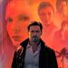 Reminiscencia: ciencia-ficción y Hugh Jackman en pantalla grande