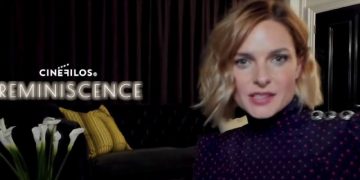 Hablamos con el elenco de Reminiscencia