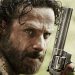 The Walking Dead: Esto dijo la showrunner sobre el regreso de Rick Grimes