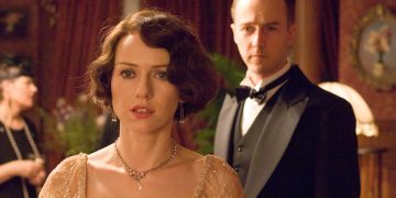 Netflix: 5 Romances imperdibles que tenés que ver