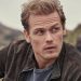 Sam Heughan triunfa en Netflix, pero lejos de Outlander