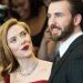 Chris Evans y Scarlett Johansson protagonizarán una película juntos