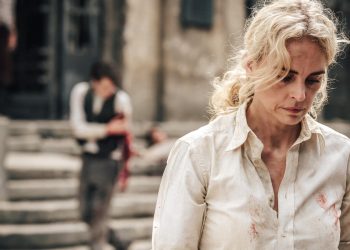 ¡Dales una chance!: Series que el algoritmo de Netflix no te recomendó