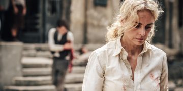 ¡Dales una chance!: Series que el algoritmo de Netflix no te recomendó