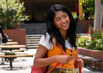 Estas son las 20 series de Netflix mejor valorizadas por la crítica, según iMDB