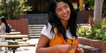 Estas son las 20 series de Netflix mejor valorizadas por la crítica, según iMDB