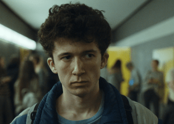 Las series de Netflix que se merecen una oportunidad