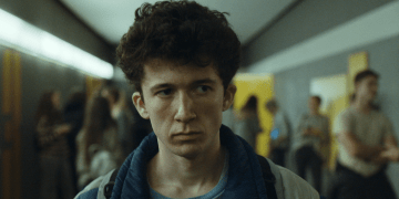 Las series de Netflix que se merecen una oportunidad