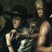 5 Series que tenés que ver si sos fan de The Walking Dead