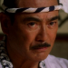 Falleció Sonny Chiba, actor de Kill Bill