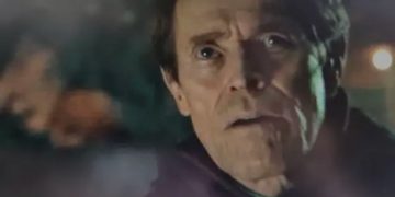 Se filtra el tráiler de Spiderman: No Way Home y explotan las redes