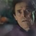 Se filtra el tráiler de Spiderman: No Way Home y explotan las redes