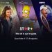 Star+ llegó a Latinoamérica: Conocé los detalles