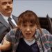 Stranger Things: ¡Se confirmó cuándo llega la cuarta temporada!