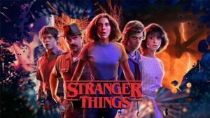 Polémico: Por esta razón todos hablan de Joe Keery de Stranger Things