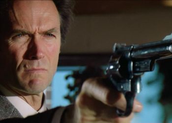 5 películas para ver en Amazon este fin de semana