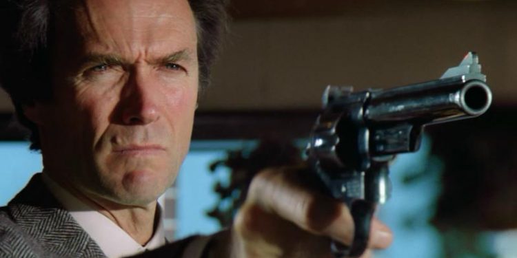 5 películas para ver en Amazon este fin de semana