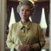 The Crown: nuevas imágenes de la nueva temporada con Diana