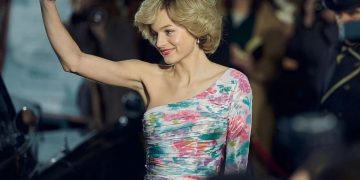 Según el creador de The Crown, este fue el momento más difícil de la serie