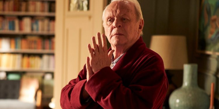 Los estrenos que llegan a los cines el 12 de agosto