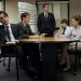 The Office llega a Netflix España, ¿y a Latinoamérica?