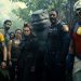 The Suicide Squad: Todo los guiños hacia Argentina que tiene la película