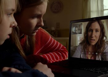 5 películas para disfrutar en Netflix este fin de semana