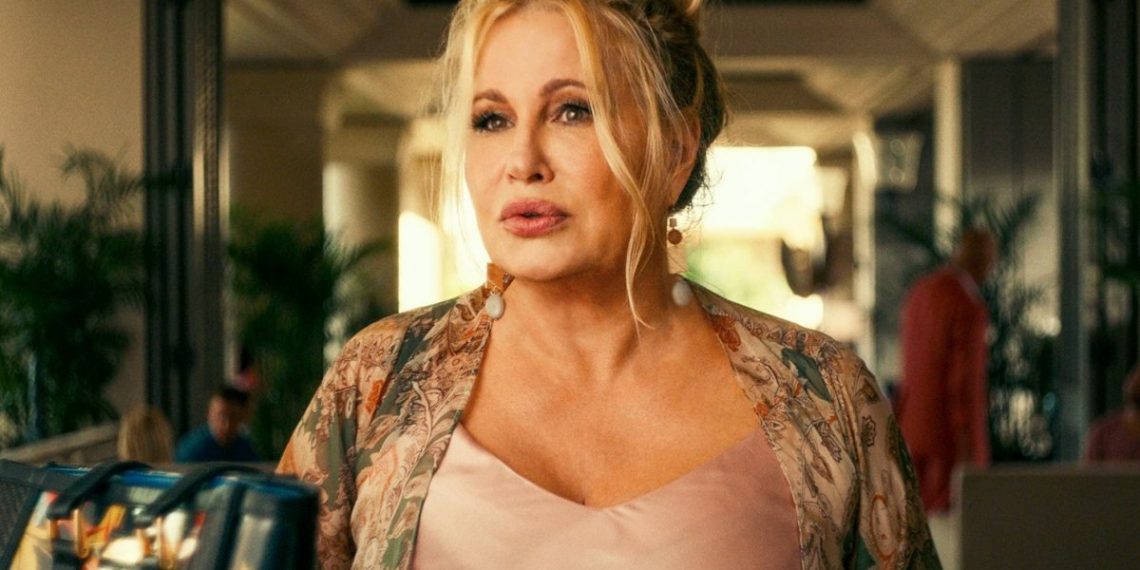 The White Lotus: Seis capítulos de una sátira magnética imparable