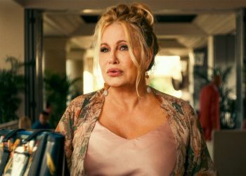 The White Lotus: Seis capítulos de una sátira magnética imparable