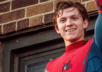 Spiderman: No Way Home y la teoría del multiverso