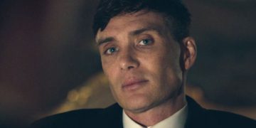 Peaky Blinders: ¿Quién fue realmente Tommy Shelby en la vida real?