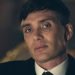 Peaky Blinders: ¿Quién fue realmente Tommy Shelby en la vida real?