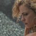 Primeras imágenes de Distancia de Rescate, la película basada en la novela de Samanta Schweblin