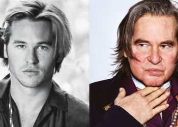 ¿Qué fue de la vida de Val Kilmer?: El documental que relata su historia