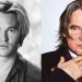 ¿Qué fue de la vida de Val Kilmer?: El documental que relata su historia