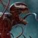 Venom 2 presenta su brutal trailer