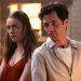 You: Netflix anunció cuándo llega su tercera temporada