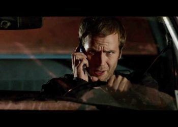 5 Películas sobre juegos de supervivencia