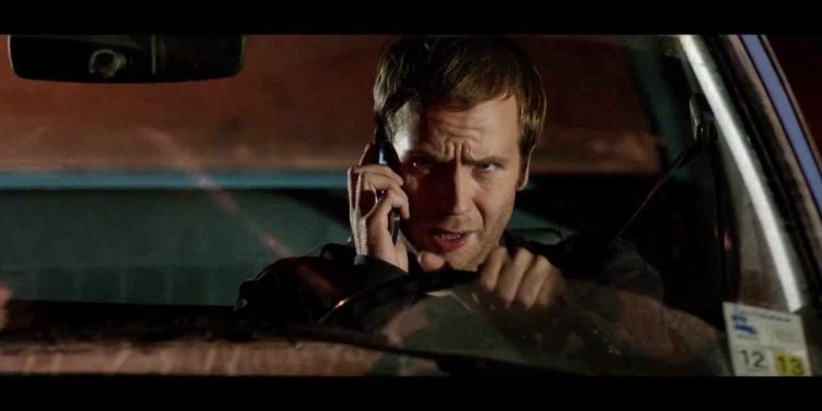 5 Películas sobre juegos de supervivencia