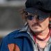 Johnny Depp fue tajante en el Festival de San Sebastián